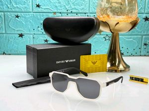 *EMPORIO ARMANI SUNGLASSES*( COPY) UNISEX