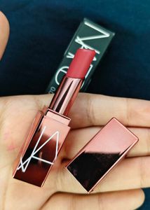 NARS Afterglow Lip Balm