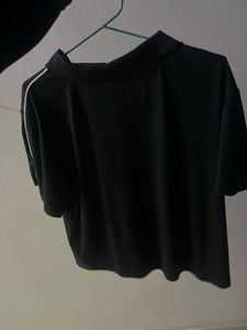 H&amp;M JERSY