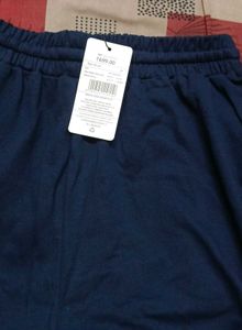 High Quality flared pants