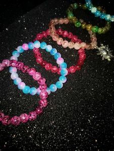 Bracelets, Necklace, Oxidised Jewellery,Charms