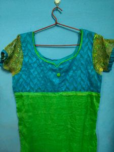 6 kurta for sale