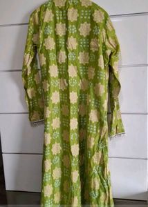 Beautiful  bsdhani jacket