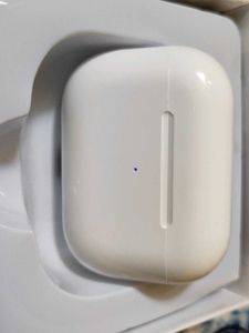 AirPods Pro Case