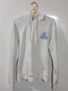 hoodie for men