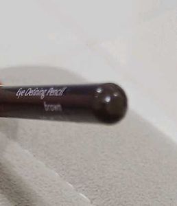Simply Pretty Eye Defining Pencil - Brown