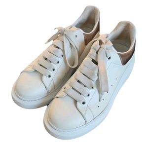 Alexander McQueen EU:44