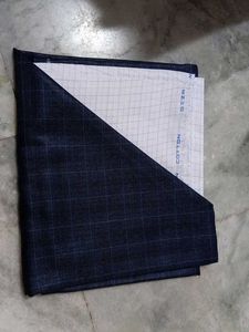 Men's Kurta Fabric - Premium Quality pack of 4