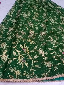Lehnga Set
