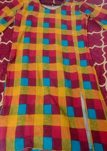 kurta