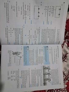 SCORE 100 Science CBSE Class 10