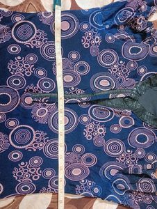 2 Combo Kurti