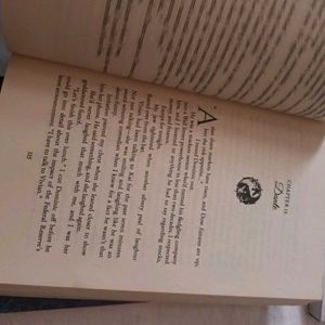 3 Romance Paperback Books Bundle
