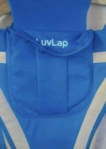 Sport Cute Baby Carrier