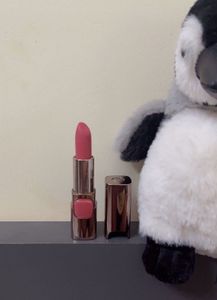 Loreal Lipstick Shade 232 😍