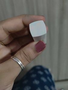 Insight Long Wear Color Rich Lip Gloss