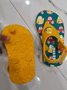 New