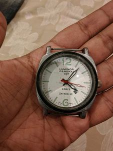 3 Mixed Watch Bundle (Souvenir) Not Working