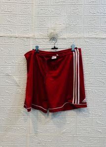 🇬🇧 Adidas imported Athletic Shorts