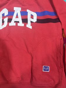 GAP- Cardigan /sweater For Boys (kid)