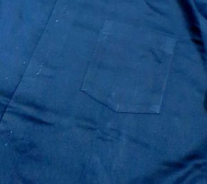 blackberrys shirt for men ..New