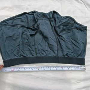 ⭐ 34 size mens wear