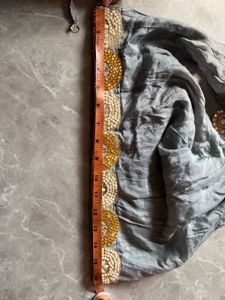 Gorgeous lehenga choli