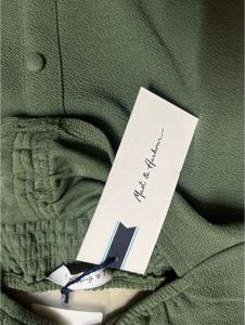 Women’s top