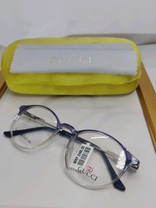 Gucci Eyeglasses 7AAA quality.