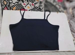 Tokyo Talkies Tank Top[NEW]