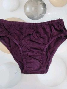 panty combo
