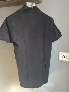 Lacoste Tee Shirt