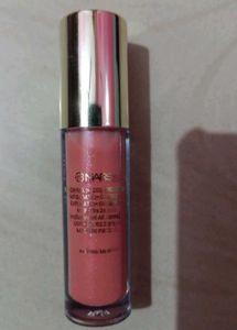 Mars Candy Crush Lip Gloss