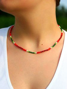 Necklace [Set Of 3]