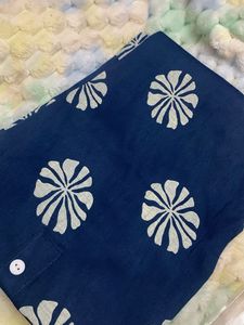 College wear Kurti New with Tag