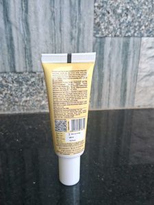 Sanfe Brighten Conceal Undereye Cream