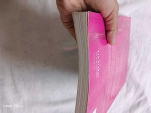 Cunningham's Manual of Practical Anatomy