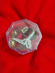 Beutiful Mangalsutra