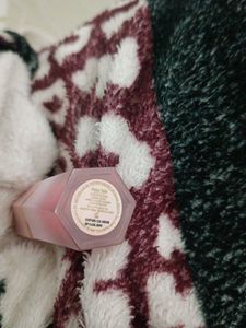 Sheglam Matte blush