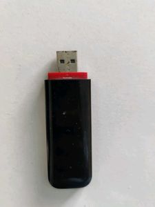 MTS Mobile Accessory