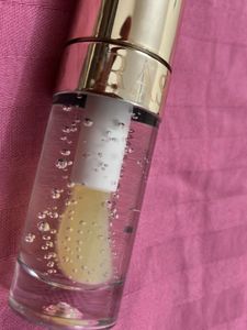 RAS Super Plump Moisturising Lip Oil Gloss