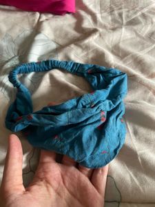 Assorted Headbands Bundle