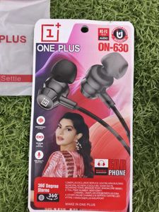 earphones wholesale price type-c