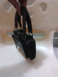 Gucci Purse..Used