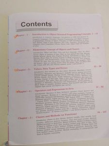 Guided Computer Applications Textbook