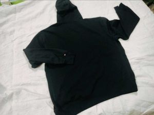 unisex Tommy Hilfiger Hoodie