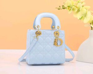 IMPORTED**DIOR LOOK* PREMIUM QUALITY SLING