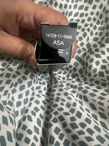 New Authentic Shiseido Kajal InkArtist Eyeliner