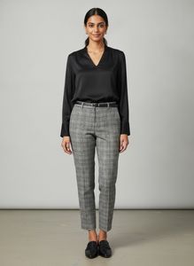 Formal Trouser
