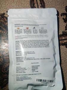 Best Bikini Wax - 10 Min Herbal